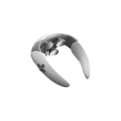 Masajeador Cuello paraMasaje y Terapia de Alivio