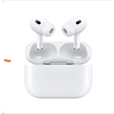 Vente en gros d'AirPods Pro 2e génération | M2TEC, grossiste