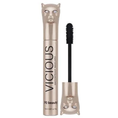 Volumizing and Curling Mascara wholesale | M2TEC