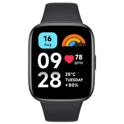 Smartwatch %category-name%