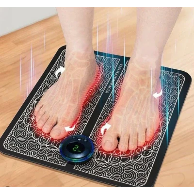 Masseurs de pieds en gros | M2TEC Grossiste