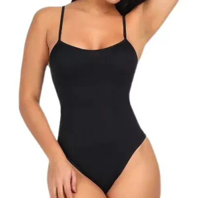 Body Adelgazante - Cliente privado paraFajas Y Complementos