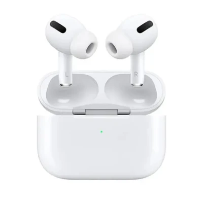 AirPods Pro - Écouteurs sans fil avec réduction de bruit...