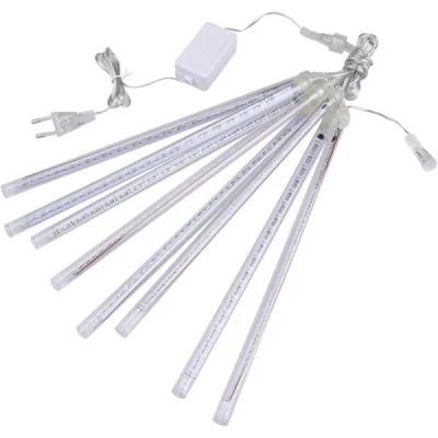 Luces de Navidad CascadaLighting