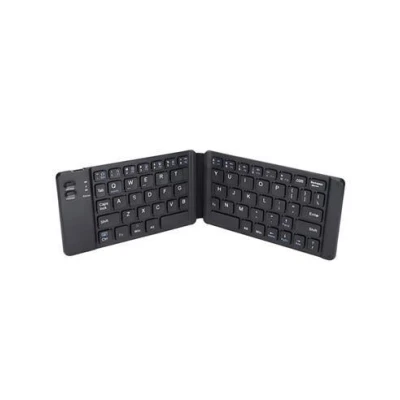 Teclado Bluetooth PlegableKeyboard & Mouse