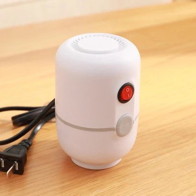 Pompe à vide intelligente + 2 sacs 60x80cm | Grossiste M2TEC