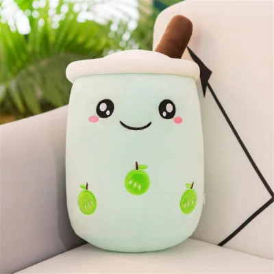 Peluche Bubble Tea paraJuguetes y juegos
