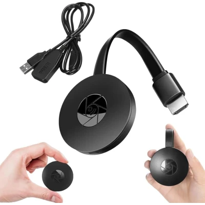 Imagen M2TEC Mayorista