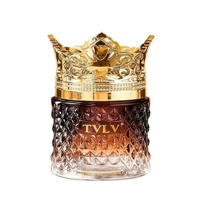 ANTI-WRINKLE FACE CREAM WITH PROXYLANE CAVIAR 50ML wholesale | M2TEC