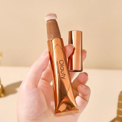 Corrector Suave Sedoso Ligero N3 30g - M2TEC Mayorista