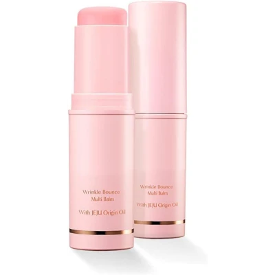 KAHI Wrinkle Bounce Multi Balm | Distribución B2B M2TEC
