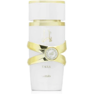 Perfume Spray Yara Moi 100 Ml paraPerfume de Mujer