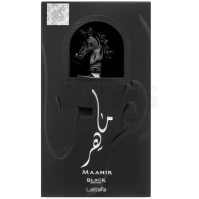 Maahir Perfume 100 mlPerfume de Mujer