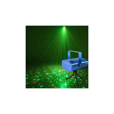 Proyector de luz LED para escenarioLighting