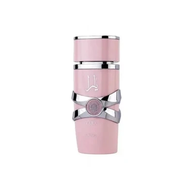 Lattafa Yara PerfumePerfume de Mujer