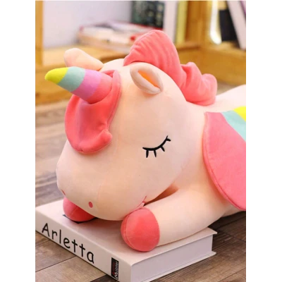 Peluche Lindo de UnicornioToys and games