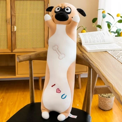 Almohada Perro para AbrazarToys and games