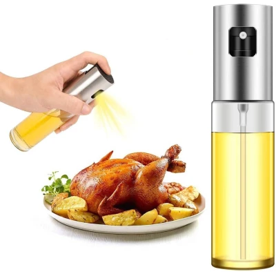 oil sprayer wholesale | M2TEC