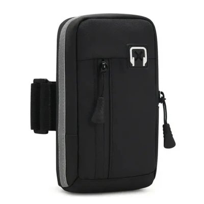 Brazalete Deportivo Móvil BOLSADEPO_V-8323 | M2TEC