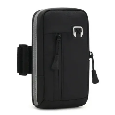 Inicio M2TEC Mayorista