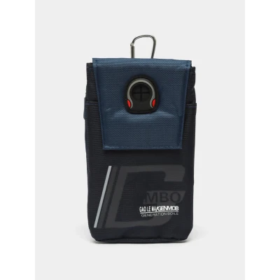Bolsa Multiusos para movilSports & Outdoors