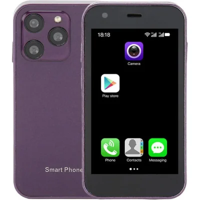 Inicio M2TEC Mayorista