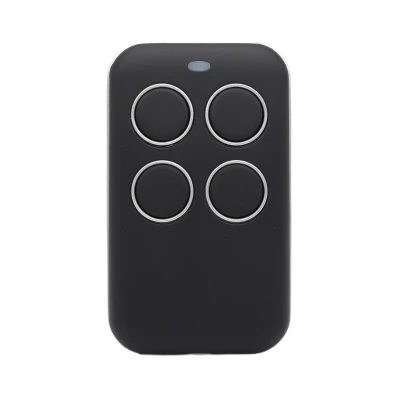Mando Clonador Universal de Código 4 Botones - M2TEC