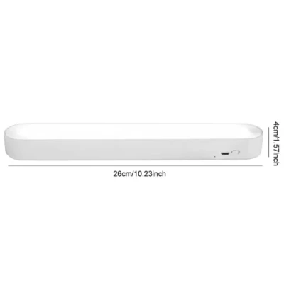 LED Sensor Strip Light wholesale | M2TEC