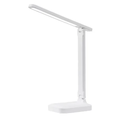 Inicio M2TEC Mayorista