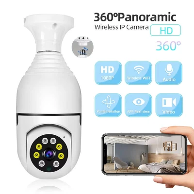 Cámaras de vigilancia y grabación M2TEC Mayorista