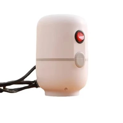 Pompe à vide intelligente + 2 sacs 60x80cm | Grossiste M2TEC