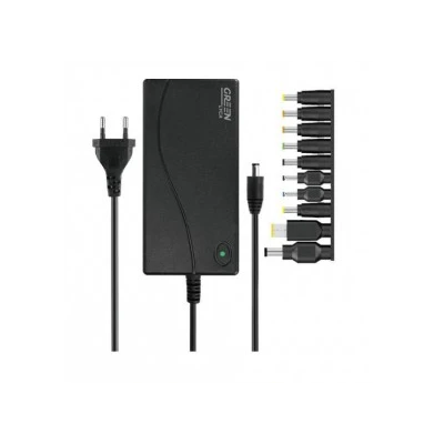 Cargador Universal 120W %category-name%