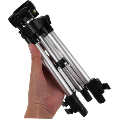 120cm Aluminum Tripod
