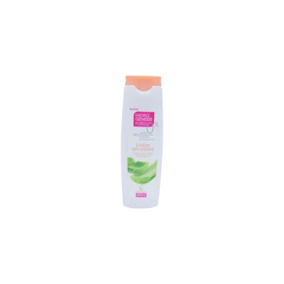 Gel Hidro Genesse Puro 0% Piel Sensible 800ml