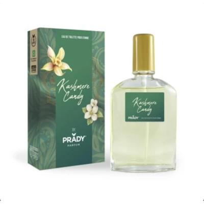 Kashmere Candy Pour Femme Eau de Toilette Parfum 90ml vente en gros...