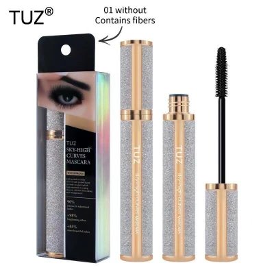 Sky-High Curves Waterproof Mascara 10g wholesale | M2TEC