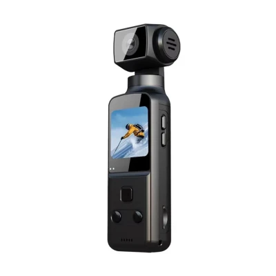 Cámaras de vigilancia y grabación M2TEC Mayorista