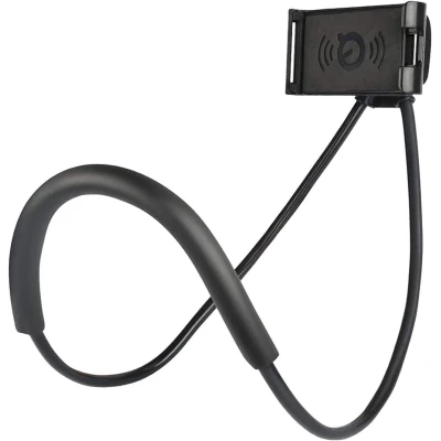 Soporte para Teléfono Celular para Colgar en el Cuello  paraSoporte