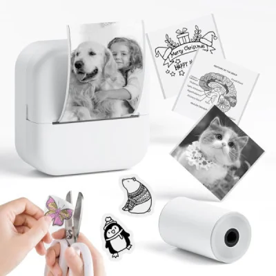 Inicio M2TEC Mayorista