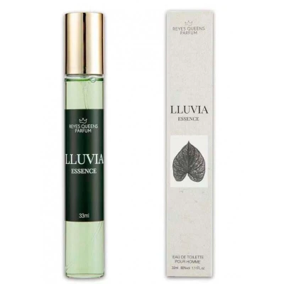Parfum Eau de Toilette LLUVIA ESENCE POUR HOMME 33ML en gros...