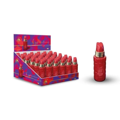 Perfume Eau de Parfum Hipnotion pour Femme 30ml paraPerfume de Mujer