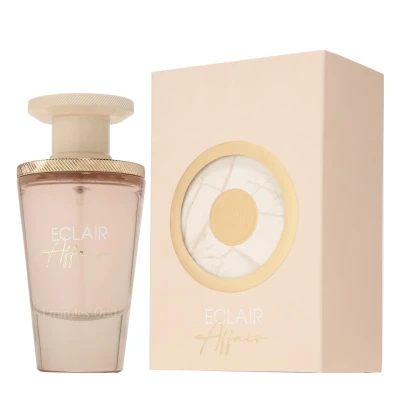 Perfume Eau de Parfum Éclair Affair Unisex 100ml  paraPerfume de Mujer