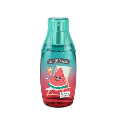 Perfume Eau de Toilette Watermelon Cocktail 40ml - B2B