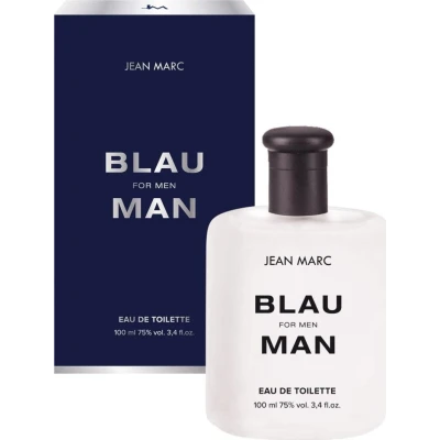 Parfum Eau de Toilette Blau Man pour Homme 100ml en gros | M2....