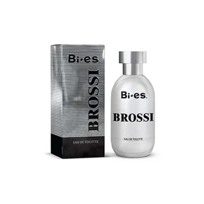 Brossi pour Homme Eau de Toilette Perfume 100ml wholesale | M2TE...