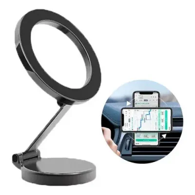 Soporte Celular Green Lyca al por mayor | M2TEC Mayorista