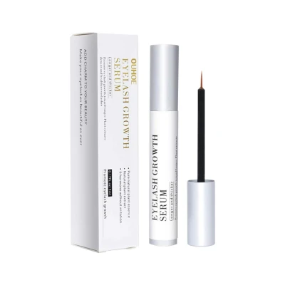 Serum alargador de pestanasFace