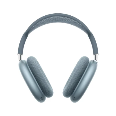 Auriculares Bluetooth V-8515 Azul | Mayorista M2TEC