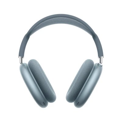 Auriculares Cascos Bluetooth paraAuriculares Cascos