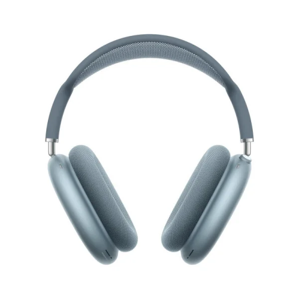 Auriculares Cascos Bluetooth